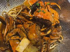 -石牌岭小亮蒸虾•湖北老字号(左岭店)