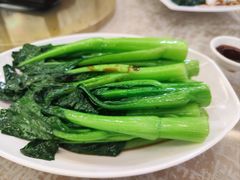 -北部湾鼎盛茶楼(银滩店)