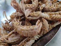 -板桥海鲜广场(文明东店)