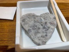 -傣妹火锅(罗宾森购物中心店)
