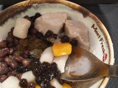 -鲜芋仙(国和店)