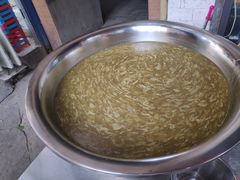 -何老二卤汁凉粉