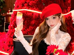 -LIVSO Chef里所·CAFE&BISTRO(珠江新城店)