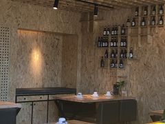 大堂-蒙料·手把肉(望京店)
