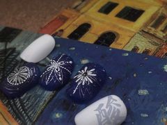 -天河客运站(地铁站)