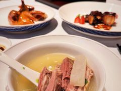 -炳胜公馆(珠江新城店)