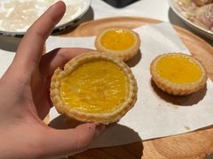-炳胜公馆(珠江新城店)