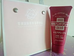 -紫御国际抗衰ZOE ANTI AGING