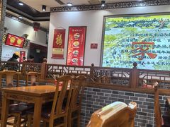 -闫家粥铺(东盛大街店)