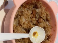 -好人民间小吃·番茄鱼酸菜鱼(木渎悠方店)