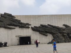 -沈阳“九·一八”历史博物馆