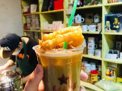 -和平菓局(王府井店)