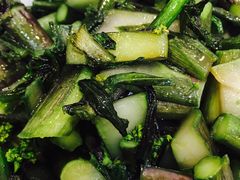 -红色湘菜馆(春风店)