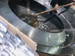 -文和友老长沙臭豆腐(太平街二店)