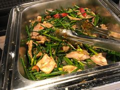 -校长烧肉日韩料理(荃湾店)