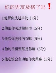 -重庆江北希尔顿逸林酒店·宴会厅