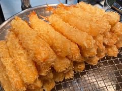 -临水宫·康养餐厅(徐矿广场店)