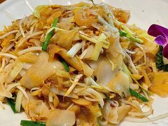 -黄但记老店·陈村粉食府