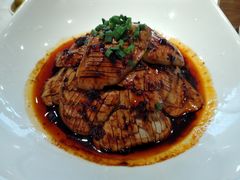 -和记小菜(七宝店)