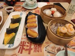 -点都德(北京路贰店)