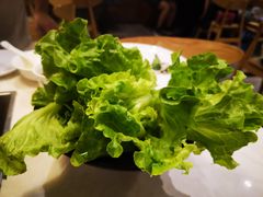 -品牛阁潮汕牛肉火锅(洋河店)