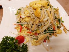 -金牌餐厅·天津菜·八珍豆腐·老爆三(瓷房子店)