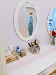 -时尚妈咪产后修复中心