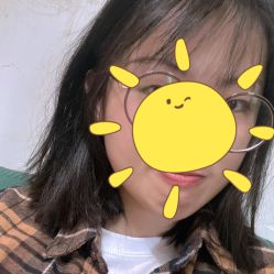 -蓝调造型·烫发·染发