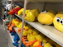 -NOME(太阳百货店)