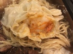-池记(尖沙咀店)