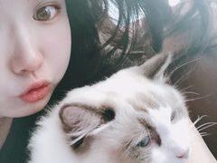 -零纪元VR体验馆·桌游(黄浦店)