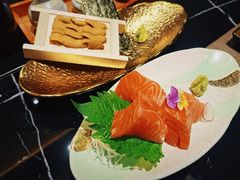 -伊藤ITO(侨福芳草地购物中心店)