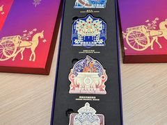 -贵州省博物馆(新馆)