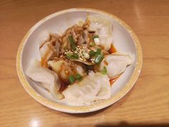 -大乘嘟成都小吃(石门店)