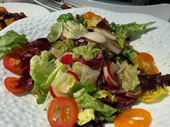 -新疆兵团食府清真(马连道店)