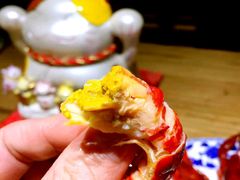 -胖姐活羊烧烤家乡菜(刘家桥店)