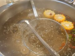 -顺记牛肉店