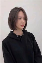 -爱维丽