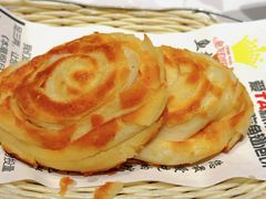 -皇冠明珠鱼翅楼(水上公园店)