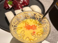 -木守西溪溪隐餐厅