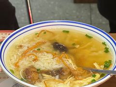 -石灰石烧鸡公(南通万象城店)