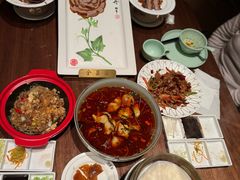 -北京全聚德(王府井店)