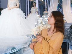 -富黎华海鲜大酒楼(正大广场店)