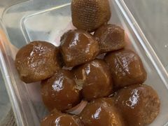 -奉化点心(呼童街店)