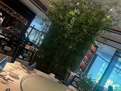 -松鹤楼·非遗·苏帮菜(融科店)