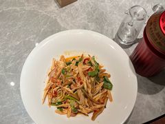 -湘轩·土菜研究院(光大店)