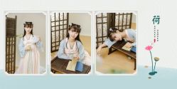 -爱你宝贝孕婴亲子摄影美学馆(绍兴店)
