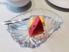 -马旺子酒楼