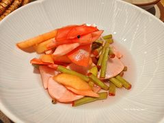 -老凯俚酸汤鱼(省府店)