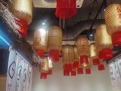 -八婆婆烧仙草(中山路店)